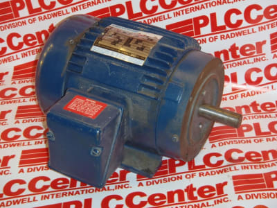 REGAL REXNORD 145TTFS8027