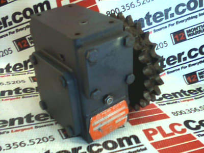 REGAL REXNORD 220-61068-181