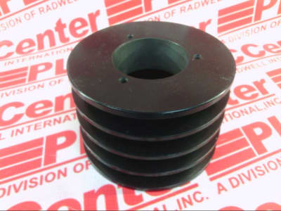 REGAL REXNORD 4B44-SD