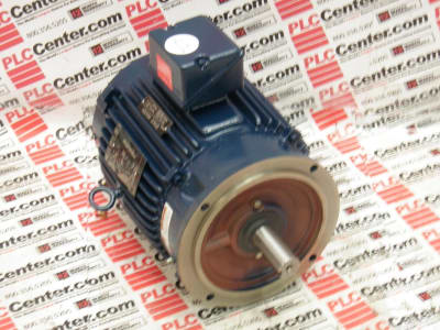 REGAL REXNORD 215TTTS14531