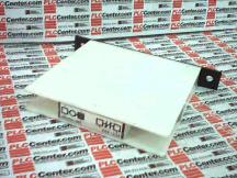 REGAL REXNORD 303-238