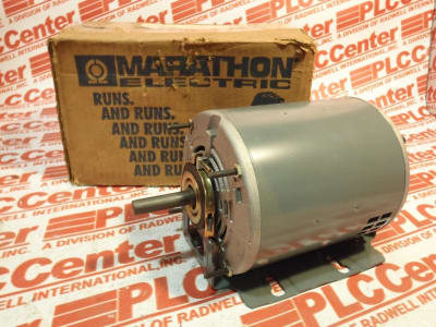 REGAL REXNORD 48S17D2057