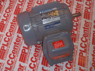 REGAL REXNORD 145TTGS7026CCW