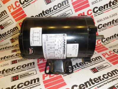 REGAL REXNORD CVF-56H17T2015A-P