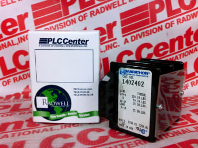 REGAL REXNORD 1402402