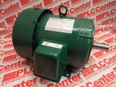 REGAL REXNORD 182TTFR4001