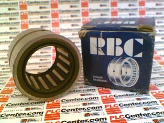 RBC BEARINGS 7215-SS