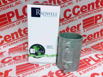 AO SMITH WATER HEATERS 716