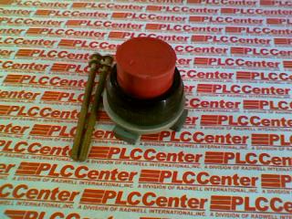 AO SMITH WATER HEATERS A12B