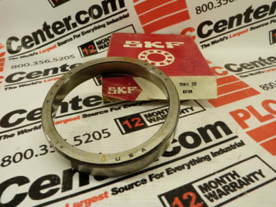 RBC BEARINGS 383A