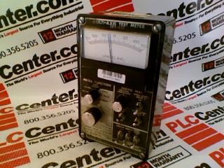 REGAL REXNORD 307-630