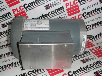 REGAL REXNORD 2VK56B17F5517E