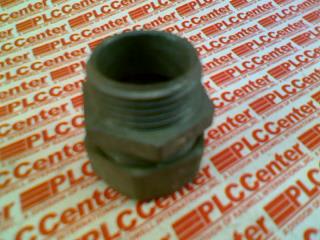 AO SMITH WATER HEATERS 602