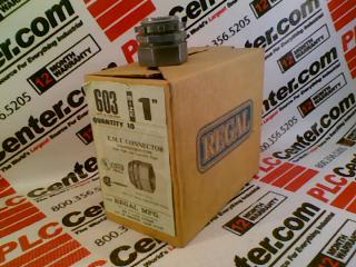 AO SMITH WATER HEATERS 603