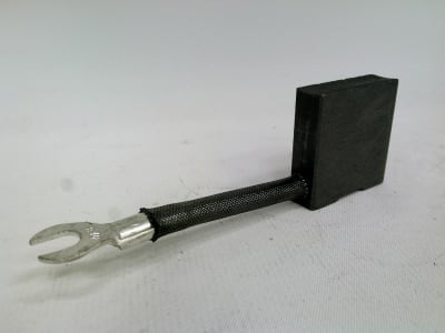 REGAL REXNORD 900015-14