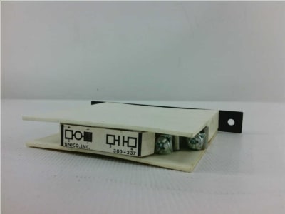 REGAL REXNORD 303-237