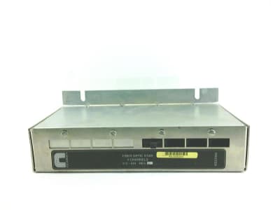 REGAL REXNORD 315-044