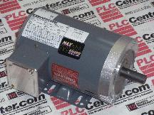 REGAL REXNORD 143THDR5529