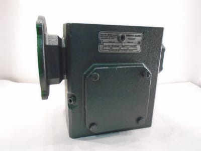 REGAL REXNORD BMQ226-2