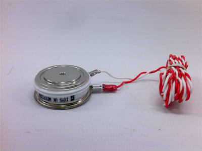 REGAL REXNORD BISCR6601818