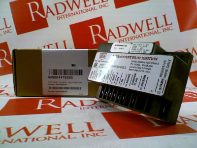 AO SMITH WATER HEATERS 9004470205