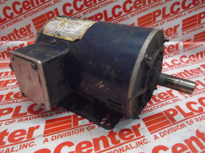 REGAL REXNORD 145TTDR5325BD