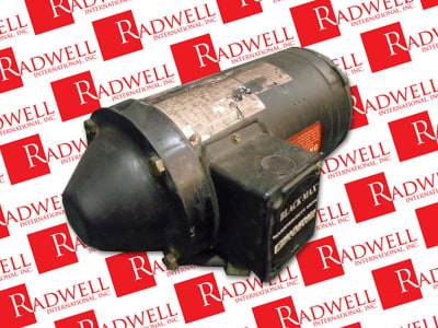 REGAL REXNORD CVF56H17T5302D-P