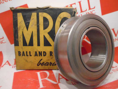SKF 5213KFG