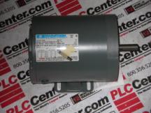 REGAL REXNORD 2VA56T34T5303-B-R26P