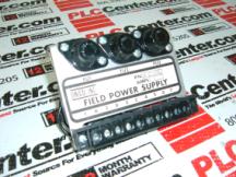 REGAL REXNORD 303-096