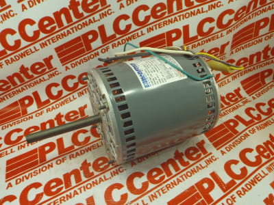 REGAL REXNORD 48A14011002