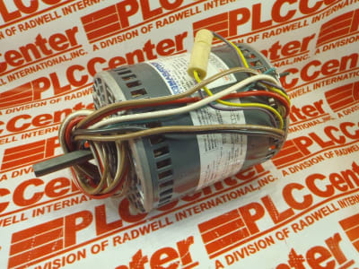 REGAL REXNORD 48A170247B