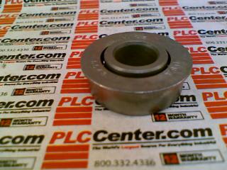 RBC BEARINGS 5543