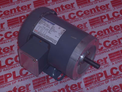 REGAL REXNORD BVM-56T17F5321J-P