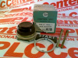 AO SMITH WATER HEATERS A1B