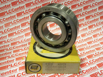 SKF 7305