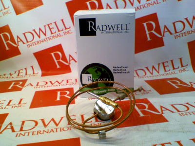 AO SMITH WATER HEATERS 9004771115