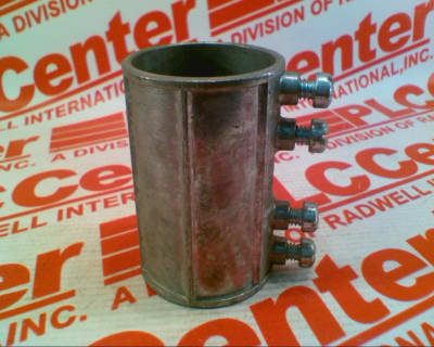 AO SMITH WATER HEATERS 715