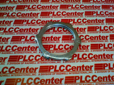 AO SMITH WATER HEATERS 803