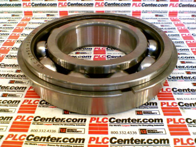 SKF 209SGH201C3