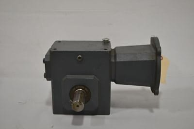 REGAL REXNORD BM224-20-2-140TC