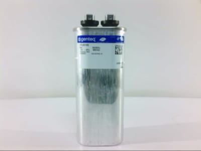 REGAL REXNORD 27L6016