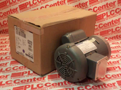 REGAL REXNORD CVC-56C17F5322J-P