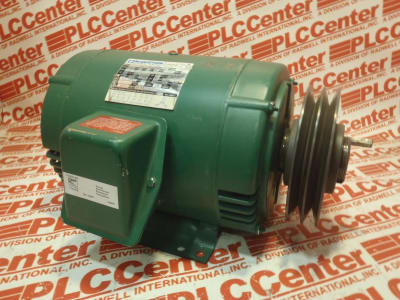 REGAL REXNORD CVL184TTDB4026BR