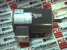 REGAL REXNORD CVM145TTDR15745AA-P