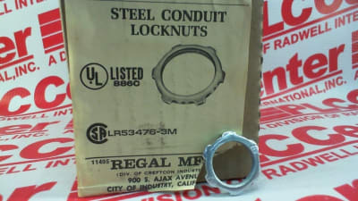 AO SMITH WATER HEATERS 801