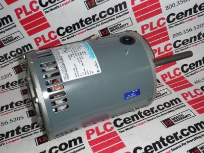 REGAL REXNORD 8VD56T1105507B-P