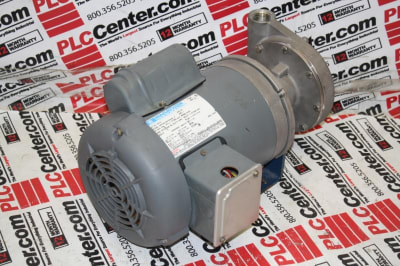 REGAL REXNORD 8VF56C34F5303H