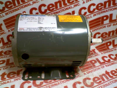 REGAL REXNORD 8VH56T17D5369B