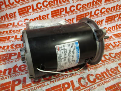 REGAL REXNORD 1PM56C34D117BP